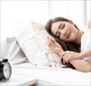 Áp dụng nhanh các phương pháp 10/ 60/ 120 giây để dễ chìm vào giấc ngủ