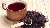 5 loại trà vừa thơm ngon lại mang nhiều công dụng cho sức khỏe mà mọi người nên uống