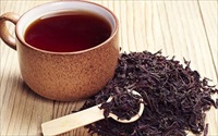 5 loại trà vừa thơm ngon lại mang nhiều công dụng cho sức khỏe mà mọi người nên uống
