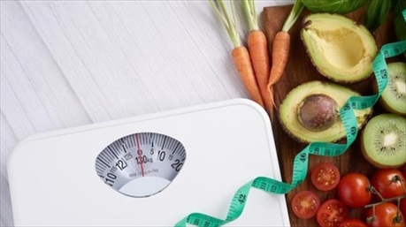 5 cách đơn giản giúp bạn luôn duy trì được chỉ số BMI ở mức ổn định