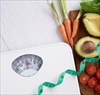 5 cách đơn giản giúp bạn luôn duy trì được chỉ số BMI ở mức ổn định