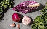 10 loại thực phẩm chống ung thư, đóng vai trò quan trọng trong việc hỗ trợ khả năng phòng vệ tự nhiên của cơ thể