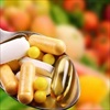 Các loại Vitamin tổng hợp có giúp bạn sống lâu, sống khỏe hơn?