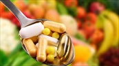 Các loại Vitamin tổng hợp có giúp bạn sống lâu, sống khỏe hơn?