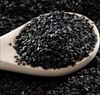 6 thực phẩm màu đen là khắc tinh của mỡ bụng cứng đầu